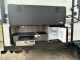 2022 WINNEBAGO MINNIE 2301BHS | Image - 9