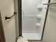 2022 WINNEBAGO MINNIE 2301BHS | Image - 16