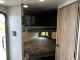 2022 WINNEBAGO MINNIE 2301BHS | Image - 13
