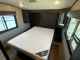 2021 JAYCO EAGLE HT 24RE | Image - 18