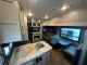 2021 JAYCO EAGLE HT 24RE | Image - 8