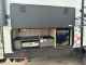 2022 WINNEBAGO MINNIE 2301BHS | Image - 8
