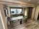 2022 WINNEBAGO MINNIE 2301BHS | Image - 10