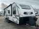 2021 WINNEBAGO MICRO MINNIE 2225RL | Image - 4