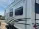 2021 JAYCO EAGLE HT 24RE | Image - 3