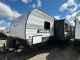 2021 K-Z INC. SPORTSMEN SE 312BHSKE | Image - 3