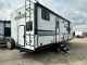 2022 WINNEBAGO MINNIE 2301BHS | Image - 4