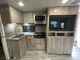 2022 WINNEBAGO MINNIE 2301BHS | Image - 11