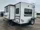 2021 WINNEBAGO MICRO MINNIE 2225RL | Image - 3