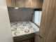 2021 WINNEBAGO MICRO MINNIE 2225RL | Image - 14