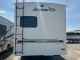 2021 JAYCO EAGLE HT 24RE | Image - 4