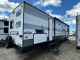 2021 K-Z INC. SPORTSMEN SE 312BHSKE | Image - 2