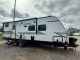 2022 WINNEBAGO MINNIE 2301BHS | Image - 1