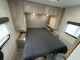 2022 WINNEBAGO MINNIE 2301BHS | Image - 20