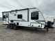 2021 WINNEBAGO MICRO MINNIE 2225RL | Image - 2