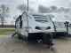 2022 WINNEBAGO MINNIE 2301BHS | Image - 5