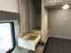 2022 WINNEBAGO MINNIE 2301BHS | Image - 19