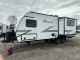 2021 WINNEBAGO MICRO MINNIE 2225RL | Image - 1