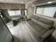 2021 WINNEBAGO MICRO MINNIE 2225RL | Image - 7