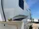 2021 JAYCO EAGLE HT 24RE | Image - 5