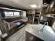2019 CHEROKEE GREY WOLF 23MK | Image - 4