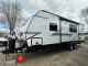 2022 WINNEBAGO MINNIE 2301BHS | Image - 3