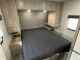 2022 WINNEBAGO MINNIE 2301BHS | Image - 18