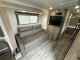 2021 WINNEBAGO MICRO MINNIE 2225RL | Image - 8