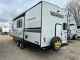 2022 WINNEBAGO MINNIE 2301BHS | Image - 6