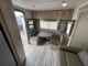 2021 WINNEBAGO MICRO MINNIE 2225RL | Image - 9