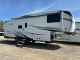 2021 JAYCO EAGLE HT 24RE | Image - 1