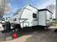 2022 WINNEBAGO MINNIE 2301BHS | Image - 2