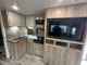 2022 WINNEBAGO MINNIE 2301BHS | Image - 12