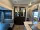2021 JAYCO EAGLE HT 24RE | Image - 12