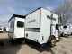 2022 WINNEBAGO MINNIE 2301BHS | Image - 7