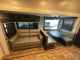 2021 JAYCO EAGLE HT 24RE | Image - 9