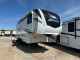 2021 JAYCO EAGLE HT 24RE | Image - 2