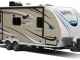 2018 COACHMEN FREEDOM EXPRESS 246RKS | Image - 1