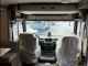 2024 WINNEBAGO Sunstar IFE34R | Image - 23