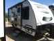 2021 WINNEBAGO Micro Minnie 1700BH | Image - 1