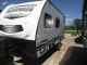 2021 WINNEBAGO Micro Minnie 1700BH | Image - 3