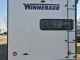 2024 WINNEBAGO Voyage 3438RK | Image - 3