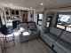 2024 WINNEBAGO Voyage 3438RK | Image - 21