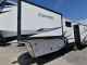 2021 CROSSROADS CAMEO 3701RL | Image - 3