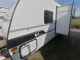 2025 WINNEBAGO M-Series 2326MBBH | Image - 3