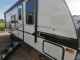 2025 WINNEBAGO M-Series 2326MBBH | Image - 1