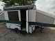 2019 COACHMEN Grand River 10GR | Image - 2