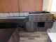2019 COACHMEN Grand River 10GR | Image - 6