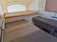2019 COACHMEN Grand River 10GR | Image - 11