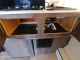 2019 COACHMEN Grand River 10GR | Image - 10